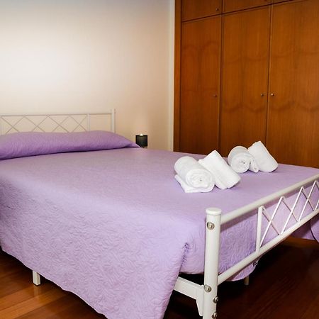 Green Pearl Apartment Funchal  Zewnętrze zdjęcie
