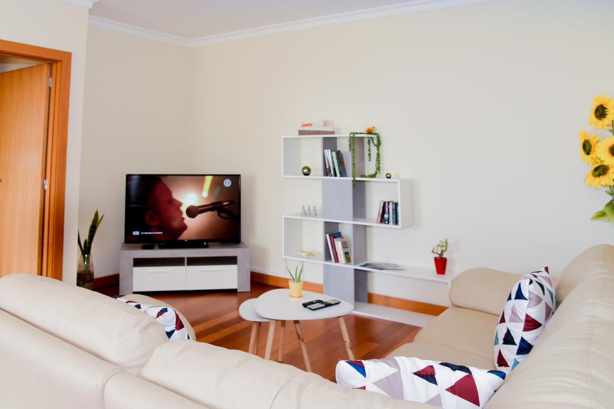 Green Pearl Apartment Funchal  Zewnętrze zdjęcie