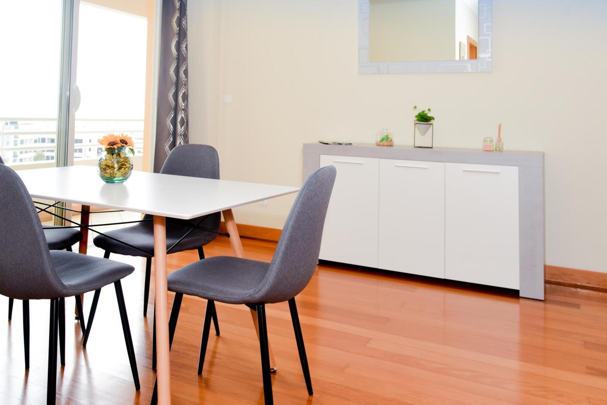 Green Pearl Apartment Funchal  Zewnętrze zdjęcie