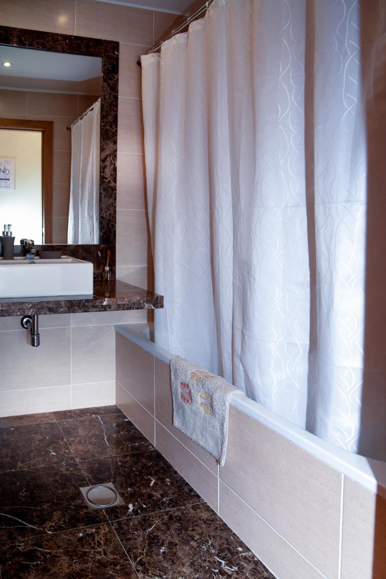 Green Pearl Apartment Funchal  Zewnętrze zdjęcie