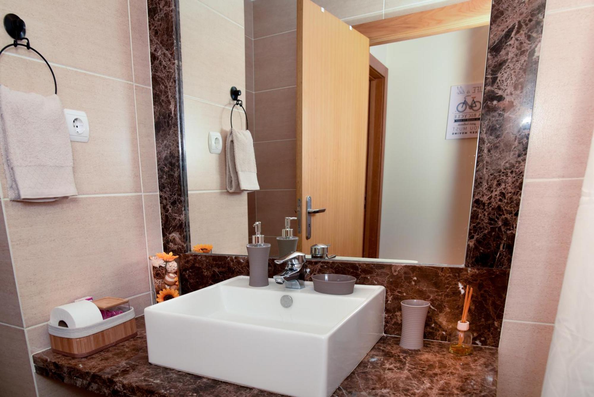 Green Pearl Apartment Funchal  Zewnętrze zdjęcie
